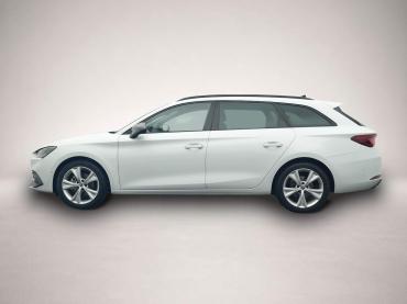 Fahrzeug ansehen: Seat Leon Sportstourer 1.5 eTSI DSG Leasing ab 188EUR Seat Leon Sportstourer 1.5 eTSI DSG Leasing ab 188EUR
