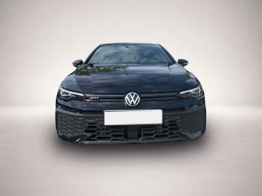 Volkswagen Golf GTI 8 2.0 TSI DSG BLACK-STYLE PANO IQ.LIGHT