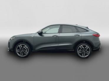 Fahrzeug ansehen: Audi Q5 Sportback 40 TDI quattro S tronic s-line PANO AHK TECH-PRO ALU 21 Audi Q5 Sportback 40 TDI quattro S tronic s-line PANO AHK TECH-PRO ALU 21