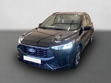 Fahrzeug ansehen: Ford Kuga 1.5 EcoBoost ST-Line*Navi*Kamera*LED* Neuwagen Ford Kuga 1.5 EcoBoost ST-Line*Navi*Kamera*LED* Neuwagen