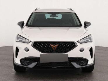 Cupra Formentor 1.5 TSI Gebrauchtwagen