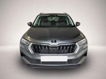 Fahrzeug ansehen: Skoda Karoq Selection 2.0 TDI DSG 4x4 AHK * Navi * ACC * Cam * Wint. Skoda Karoq Selection 2.0 TDI DSG 4x4 AHK * Navi * ACC * Cam * Wint.