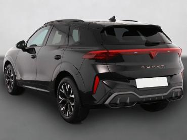 Fahrzeug ansehen: Cupra Terramar 1.5 eTSI Gebrauchtwagen Cupra Terramar 1.5 eTSI Gebrauchtwagen