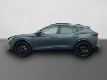 Fahrzeug ansehen: Cupra Formentor 2.0 TSI DSG 4Dr. VZ ABT-PAKET AKRA PANO ALU 21 Jahreswagen Cupra Formentor 2.0 TSI DSG 4Dr. VZ ABT-PAKET AKRA PANO ALU 21 Jahreswagen