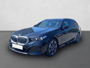 Fahrzeug ansehen: BMW 5er d Touring xDrive M Sport*HeadUp*AHK*Pano* Jahreswagen BMW 5er d Touring xDrive M Sport*HeadUp*AHK*Pano* Jahreswagen