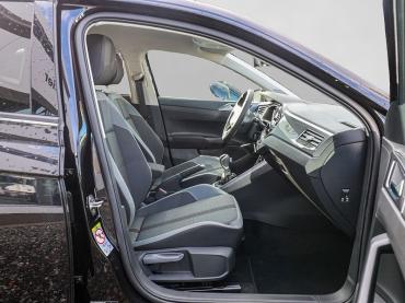 Fahrzeug ansehen: VW Polo Polo Neuwagen VW Polo Polo Neuwagen