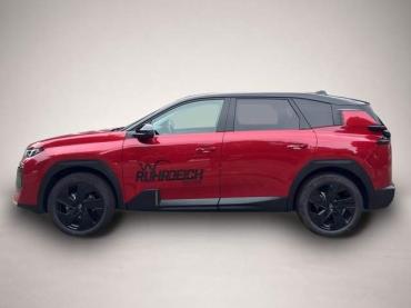 Fahrzeug ansehen: Citroën C5 Aircross Hybrid 145 Max Schiebedach 145 Hybri Citroën C5 Aircross Hybrid 145 Max Schiebedach 145 Hybri
