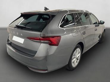 Skoda Octavia Combi 1.5 TSI mHEV DSG Selection | ACC | Winter | RFK | SunSet Gebrauchtwagen