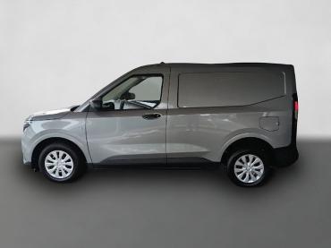 Ford Transit TREND NAVI / GJR / WINTER-PAKET Tageszulassung