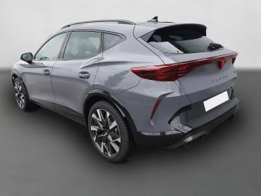 Fahrzeug ansehen: Cupra Formentor 2.0TSI DSG 4Drive ABT AHK GV5 Navi Matrix Pano Sound Tageszulassung Cupra Formentor 2.0TSI DSG 4Drive ABT AHK GV5 Navi Matrix Pano Sound Tageszulassung