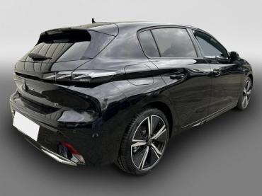 Fahrzeug ansehen: Peugeot 308 Hybrid 145 GT 308 Hybrid 145 GT e-DCS6 * Pano * 36... Peugeot 308 Hybrid 145 GT 308 Hybrid 145 GT e-DCS6 * Pano * 36...