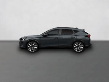 Cupra Formentor 2.0 TSI Neuwagen