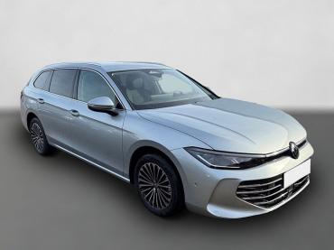 VW Passat 2.0 TDI Elegance NaviPro HeadUp Neuwagen