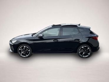 Cupra Leon 1.4 TSI e-Hybrid 150¤ m.20% Anz. Navi ACC L