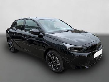 Opel Corsa Corsa 1.2 Direct Injection Turbo GS Gebrauchtwagen