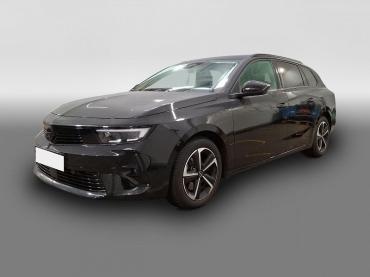 Fahrzeug ansehen: Opel Astra Sports Tourer GS Shz Navi Kamera Alcantara Jahreswagen Opel Astra Sports Tourer GS Shz Navi Kamera Alcantara Jahreswagen