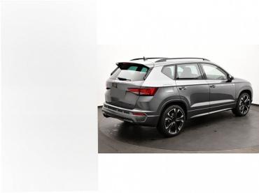 Cupra Ateca 2.0 TSI 4Drive DSG VZ Jahreswagen
