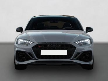 Audi RS5 Sportback TFSI quattro performance Jahreswagen