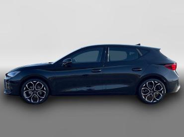 Cupra Leon TDI DSG|PANO|NAVI|KAMERA|KEYLESS|ACC|SHZ Gebrauchtwagen