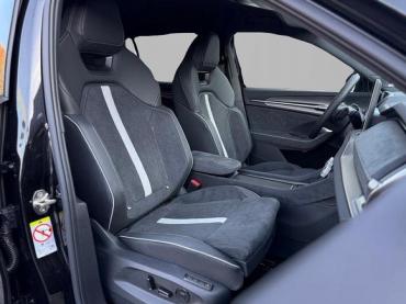 Skoda Kodiaq Sportline Kodiaq Sportline 2.0 TDI DSG 4x4 AHK*... Tageszulassung