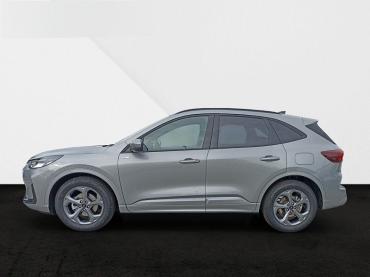 Ford Kuga ST-Line Navi 4xSHZ LM KeyLess Neuwagen