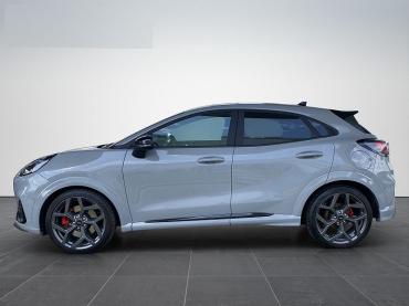 Ford Puma PumaST X LED*RECARO*SHZ* Gebrauchtwagen