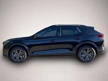 Fahrzeug ansehen: Cupra Formentor 4x4 AHK * eHK * NAVI * KAMERA * ACC * SHZ * 18" A. Cupra Formentor 4x4 AHK * eHK * NAVI * KAMERA * ACC * SHZ * 18" A.