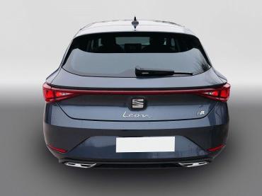 Fahrzeug ansehen: Seat Leon FR 2.0 TDI DSG * RFK * NAVI * TEMPOMAT * TRAVEL ASSIST * FULL LINK * KEYLESS-GO Seat Leon FR 2.0 TDI DSG * RFK * NAVI * TEMPOMAT * TRAVEL ASSIST * FULL LINK * KEYLESS-GO