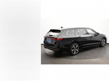 VW Passat 1.5 eTSI Hybrid DSG Business LED/ACC/AHK Jahreswagen