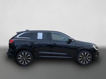 Fahrzeug ansehen: Renault Austral E-TECH 200 Techno SHZ+Navi+LKHZ+RFK Tageszulassung Renault Austral E-TECH 200 Techno SHZ+Navi+LKHZ+RFK Tageszulassung
