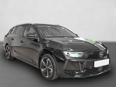 Opel Astra L ST Elegance*Navi*ACC*RCAM*IntelliDrive*LED*DAB+ Gebrauchtwagen