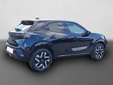 Opel Mokka B GS Automatik Winter PDC KAM Neuwagen