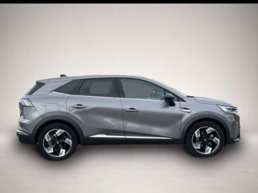 Fahrzeug ansehen: Renault Symbioz E-Tech 145 Full Hybrid Iconic GJR * SHZ * Go Renault Symbioz E-Tech 145 Full Hybrid Iconic GJR * SHZ * Go