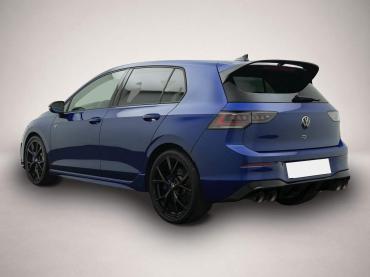 Fahrzeug ansehen: Volkswagen Golf R 8 2.0 TSI DSG 4Mo. 5-J-GAR AKRA H&K ALU 1 Volkswagen Golf R 8 2.0 TSI DSG 4Mo. 5-J-GAR AKRA H&K ALU 1