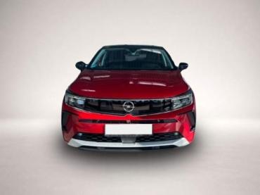 Opel Grandland (X) Grandland Elegance Navi AHK 360° Winterpaket ACC