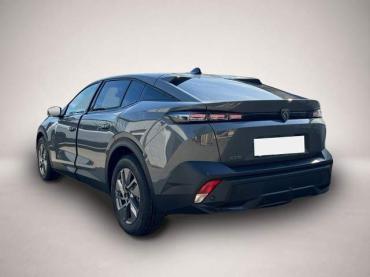 Peugeot 408 ALLURE HYBRID LRH SHZ 360CAM AHK CARPLAY NAV