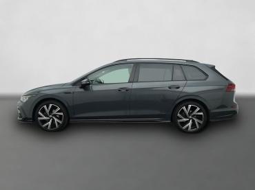 Fahrzeug ansehen: VW Golf 8 1.5 eTSI DSG R-Line BLACK-STYLE NAVI LED ALU 18 Gebrauchtwagen VW Golf 8 1.5 eTSI DSG R-Line BLACK-STYLE NAVI LED ALU 18 Gebrauchtwagen