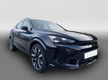 Cupra Formentor VZ 2,0 TSI 4x4 DSG -39,5 Nachlass Neuwagen