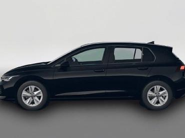VW Golf VW Start 1.5 TSI 85 kW (115 PS) 6-Gang 1.5 TSI Neuwagen