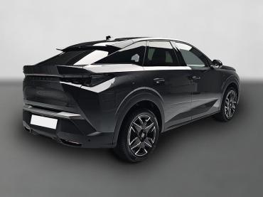 Peugeot 3008 1.2 HYBRID 145 E-DSC6 GT NAVI KLIMA LED AHK LM19   Tageszulassung