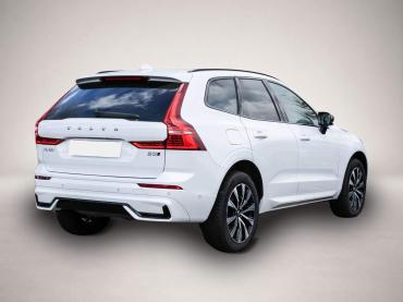 Fahrzeug ansehen: Volvo XC60 Plus Dark AWD B5 Benzin EU6d Allrad Leder d Volvo XC60 Plus Dark AWD B5 Benzin EU6d Allrad Leder d