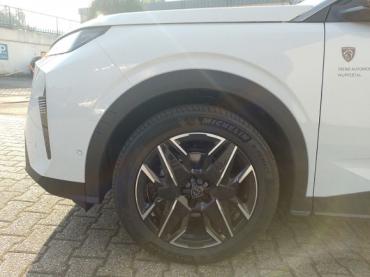 Peugeot 3008 Navi digitales Cockpit LED  Apple CarPlay Gebrauchtwagen