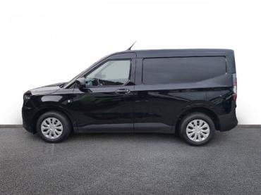 Ford Transit TREND NAVI / GJR / FAHRERASSISTENZ-PAKET Neuwagen