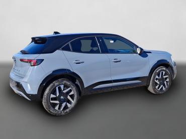 Opel Mokka B GS Automatik Winter PDC KAM Neuwagen