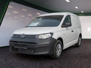 VW Caddy Caddy Neuwagen