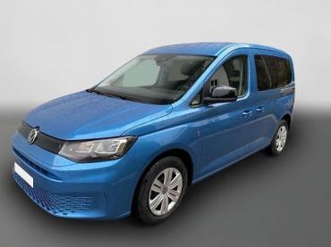 Fahrzeug ansehen: VW Caddy 2.0 TDI 4-Motion, SHZ,Klima,App.Con, PDC,5 J.Ga... EU Reimport Tageszulassung VW Caddy 2.0 TDI 4-Motion, SHZ,Klima,App.Con, PDC,5 J.Ga... EU Reimport Tageszulassung