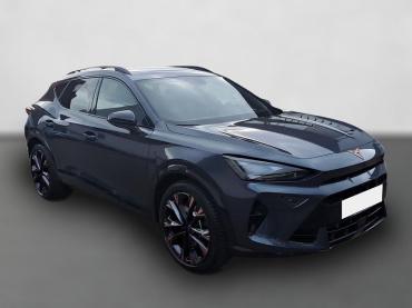 Cupra Formentor VZ *4WD *Temp*Clima*PDC*Shzg*Navi* Neuwagen