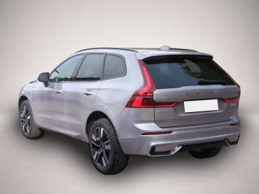 Fahrzeug ansehen: Volvo XC60 T8 Recharge Plus Dark Plug-In Hybrid AWD Na Volvo XC60 T8 Recharge Plus Dark Plug-In Hybrid AWD Na