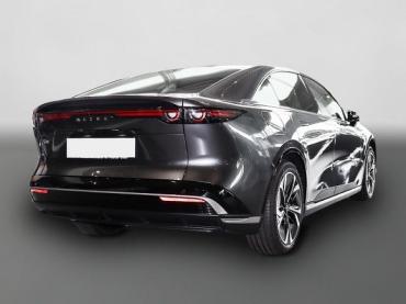 Mazda 2 EV 258PS 1AT RWD Takumi Plus NAVI HUD SONY
