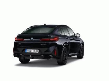 BMW Z4 BMW 20d 140 kW (190 PS) 8-Gang Steptronic xDrive 2.0 8-Gang Steptronic xDrive Neuwagen
